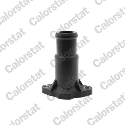 Coolant Flange